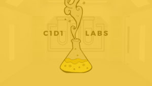 C1D1 Extraction Lab