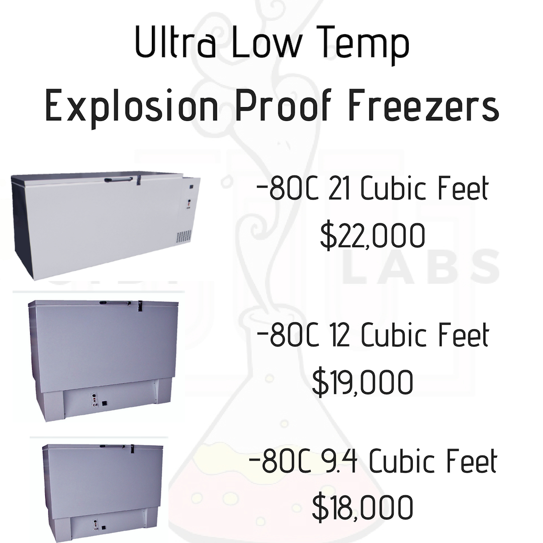 Clear, Low-Temp Flash Freezer Tape - Bunzl Processor Division