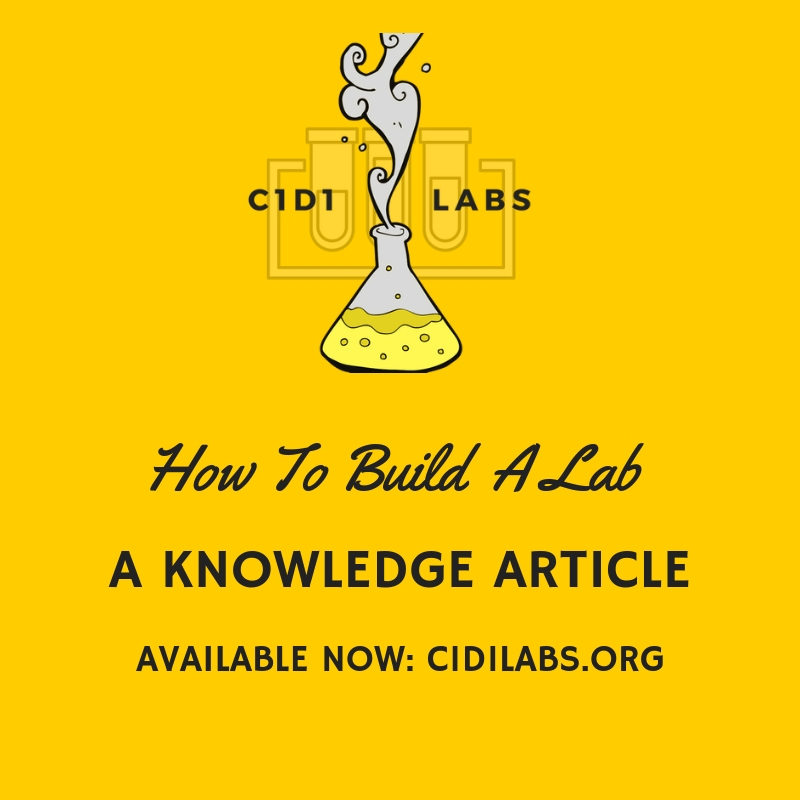 California CBD Lab