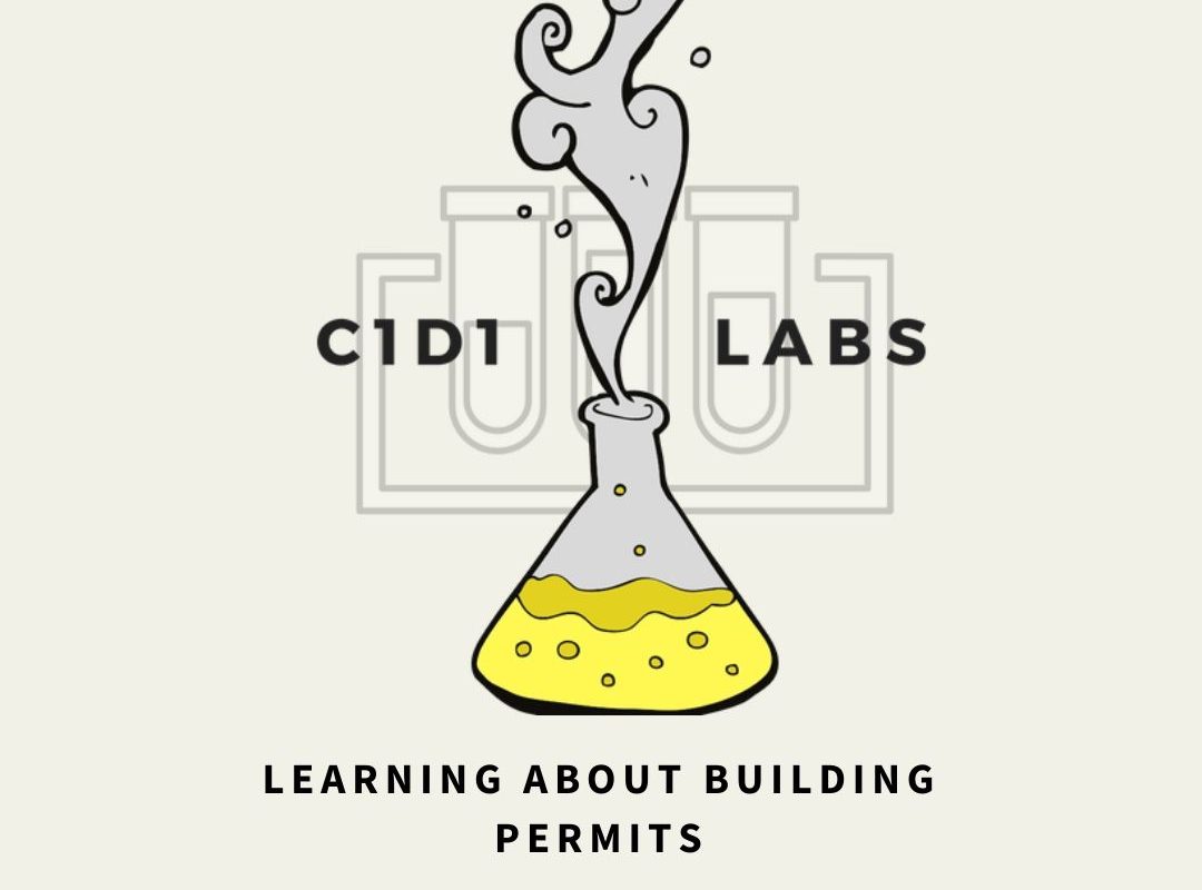 MEP engineering cannabis lab